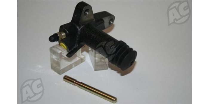Clutch Slave Cylinder Mitsubishi Colt Ldv 98- (MIT204)