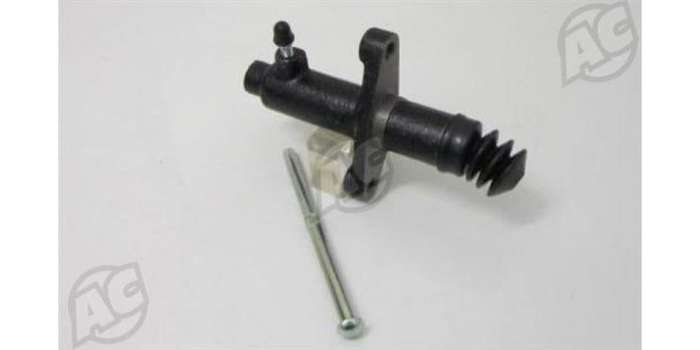 Clutch Slave Cylinder Mitsubishi Colt/Canter/ Ford (MIT211)