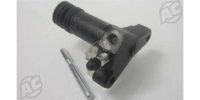Clutch Slave Cylinder Mitsubishi Pajero (MIT206)