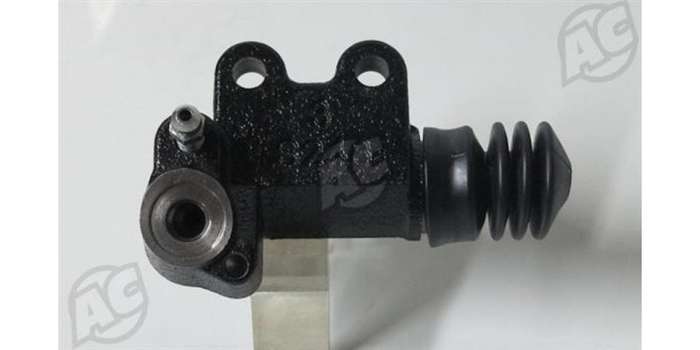 Clutch Slave Cylinder Nissan 350Z (NIS224)