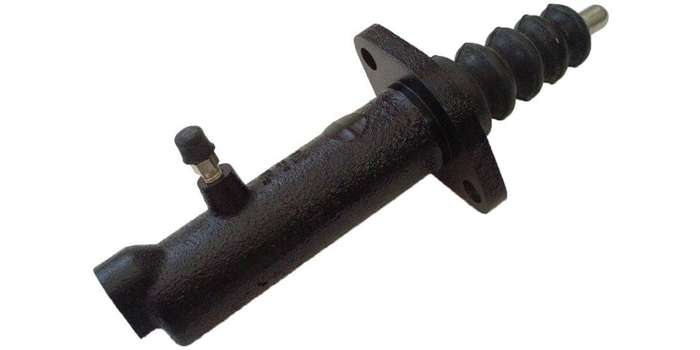 Clutch Slave Cylinder Nissan Cm Series (87-97)