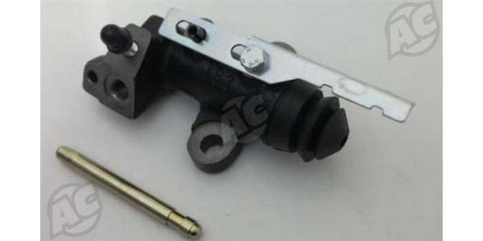 Clutch Slave Cylinder Nissan Hd Cabstar (NIS220)
