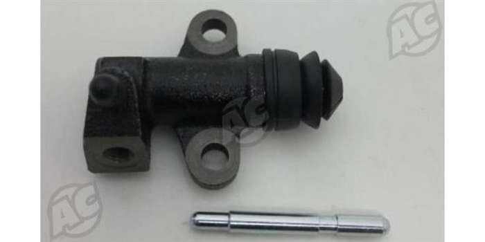 Clutch Slave Cylinder Nissan Hd Cabstar (NIS221)