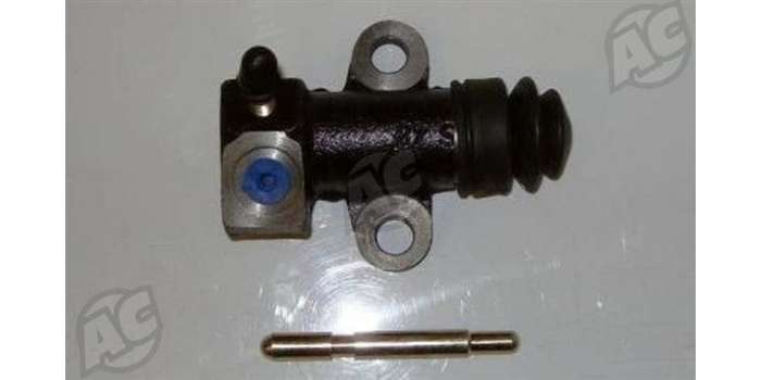 Clutch Slave Cylinder Nissan Laurel (NIS203)