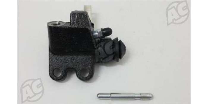 Clutch Slave Cylinder Nissan Maxima 2.0/3.0 Qx (NIS219)