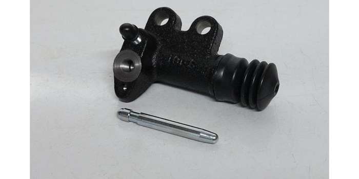 Clutch Slave Cylinder Nissan Xtrail (NIS2251)