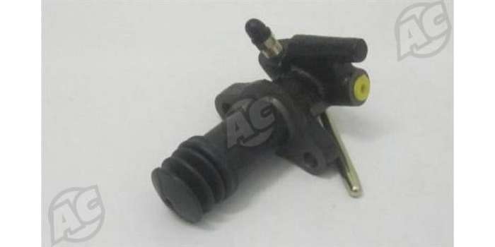 Clutch Slave Cylinder Toyota Avanza (TOY227)