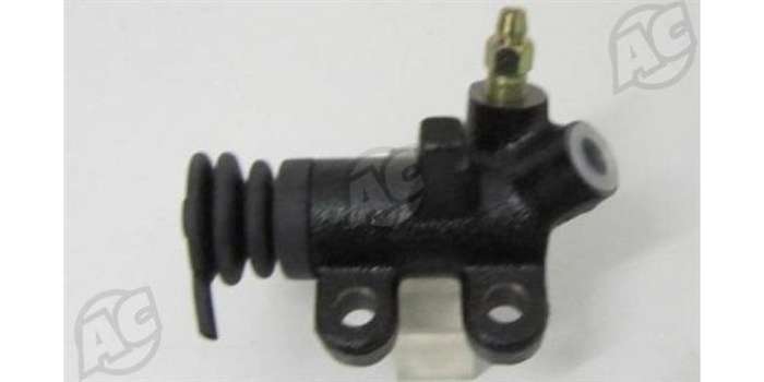 Clutch Slave Cylinder Toyota Hd Dyna (TOY232)