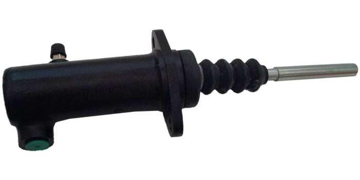 Clutch Slave Cylinder Toyota - Hino Dolphin