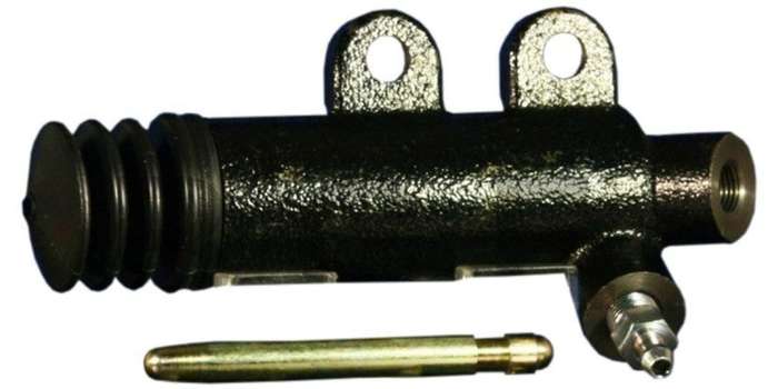 Clutch Slave Cylinder Toyota Landcruiser 100 98-04