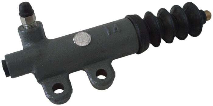 Clutch Slave Cylinder Toyota Landcruiser 4.5P Fzj75 1Fz 92-