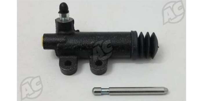 Clutch Slave Cylinder Toyota (TOY235)