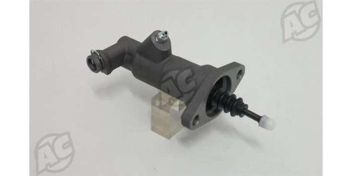 Clutch Slave Cylinder Vw Jetta/Golf V/Passat/A3 (VW210)
