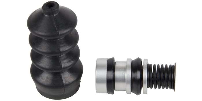 Clutch Slave Piston Kit Hasaki Csc Kit - Was Csk222.2321P