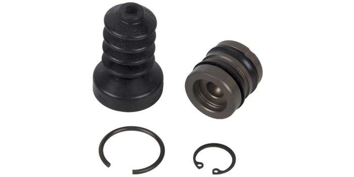Clutch Slave Piston Kit Hasaki Fits Cs318.8054