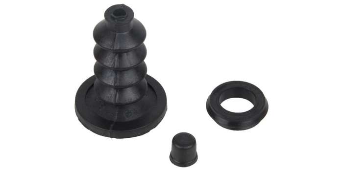 Clutch Slave Repair Kit Bmw 69-94 2500, 2800, 3.0, 7 Series - Csc