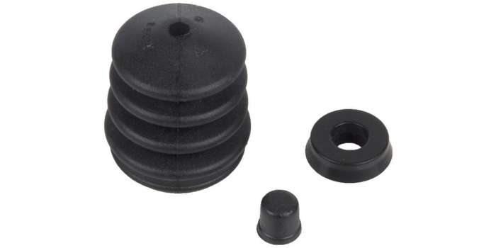 Clutch Slave Repair Kit Hyundai Accent All (03-06)