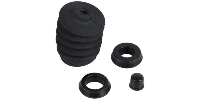 Clutch Slave Repair Kit Toyota Landcruiser 80 Series (96-98)