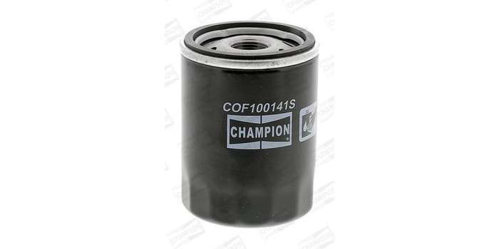 Cof100141S Oil Filter Z231