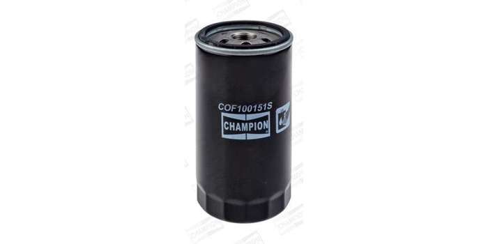 Cof100151S Oil Filter Z119