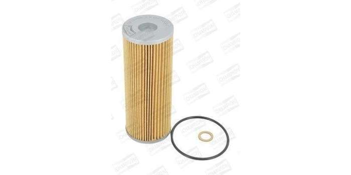 Cof100158C Oil Filter G1029