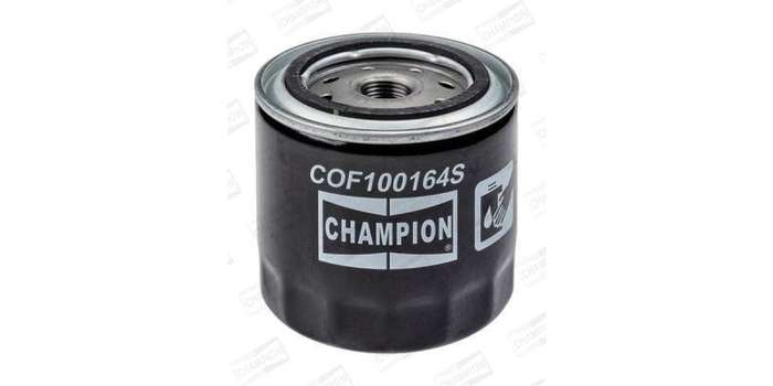 Cof100164S Oil Filter Z28