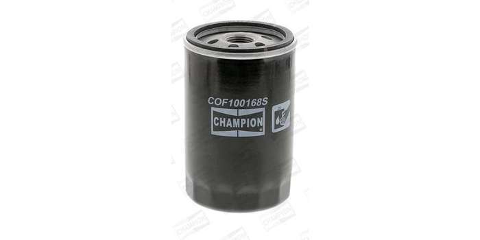 Cof100168S Oil Filter Z157