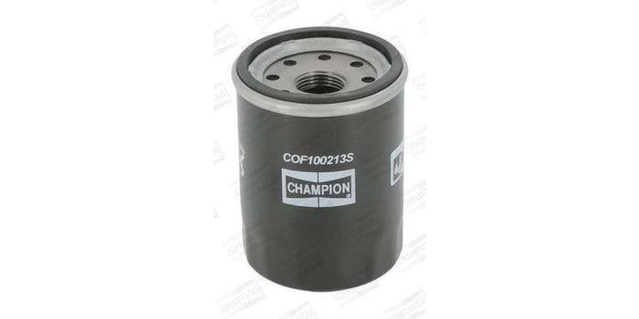 Cof100213S Oil Filter Z222