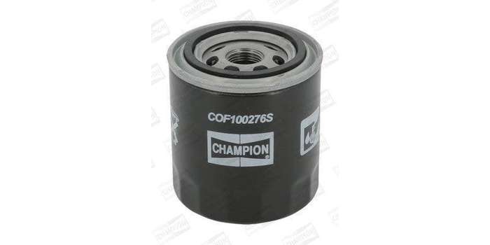 Cof100276S Oil Filter Z519