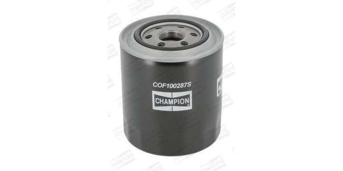 Cof100287S Oil Filter Z248