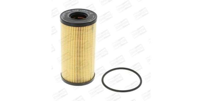 Cof100574E Oil Filter M107Gud