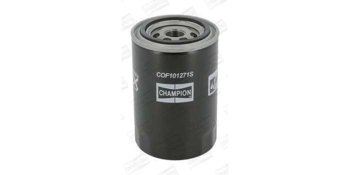Cof101271S Oil Filter Z84