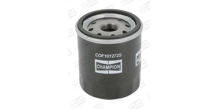 Cof101272S Oil Filter  -Toy. Z212