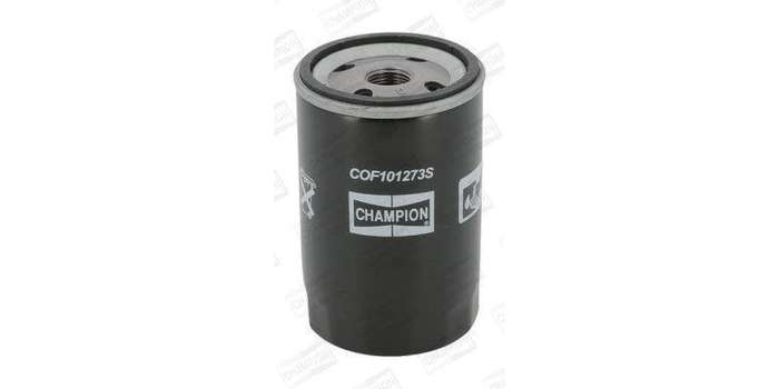 Cof101273S Oil Filter Z88G