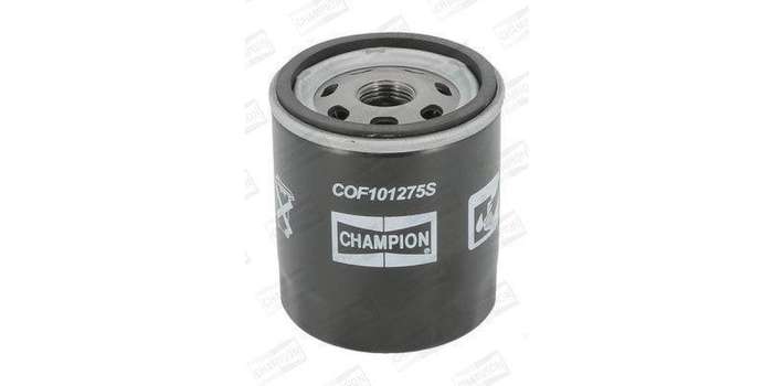 Cof101275S Oil Filter Z217