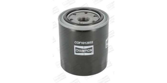 Cof101285S Oil Filter Z230