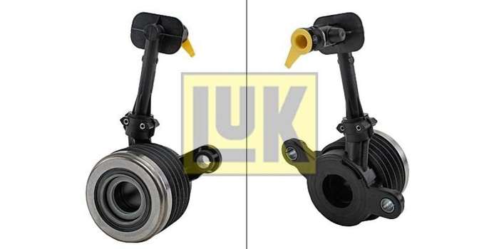Concentric Slave Cylinder (510 0090 10)