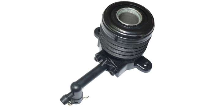 Concentric Slave Cylinder Alfa 147, 156 (98-10)
