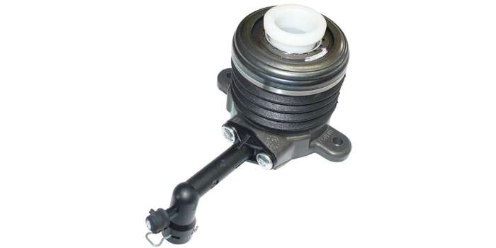 Concentric Slave Cylinder Alfa 147, 156 (98-10)