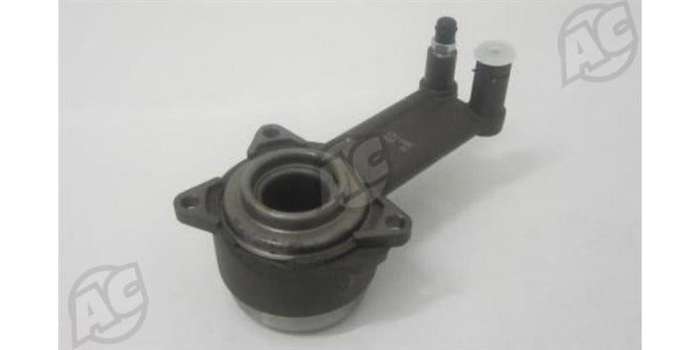 Concentric Slave Cylinder Ford Fiesta/Ikon/Focus (FOR203C)