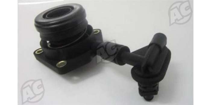 Concentric Slave Cylinder Ford Focus/ Volvo (FOR208C)