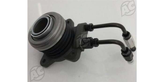 Concentric Slave Cylinder Hyundai Ix35/Sonata/Kia Sporatge (HYU206C)