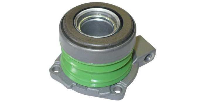 Concentric Slave Cylinder Opel Astra G, Zafira, Saab 900, 9-3, 9-5 (1998-)