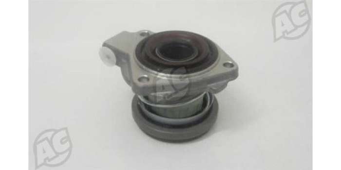 Concentric Slave Cylinder Opel Astra/Corsa/Meriva (OPE201C)