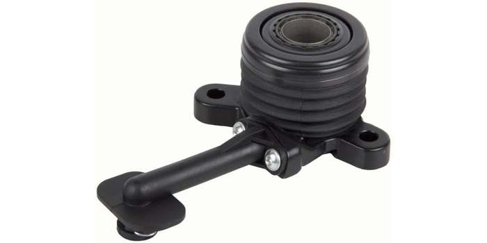 Concentric Slave Cylinder Renault Clio, Laguna, Scenic (01-) , Sandero (11.70Mm Pipe Fitting)