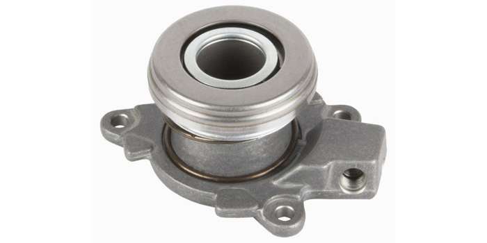 Concentric Slave Cylinder Suzuki Kizashi, Swift, Sx4 (2005-)