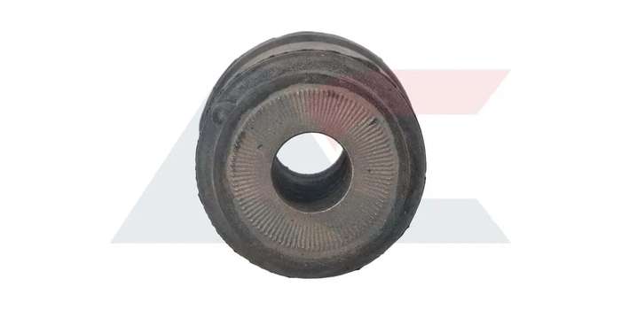 Control Arm Bush Lower Daewoo Cielo,Espero,Lanos,Opel Kadett,Monza