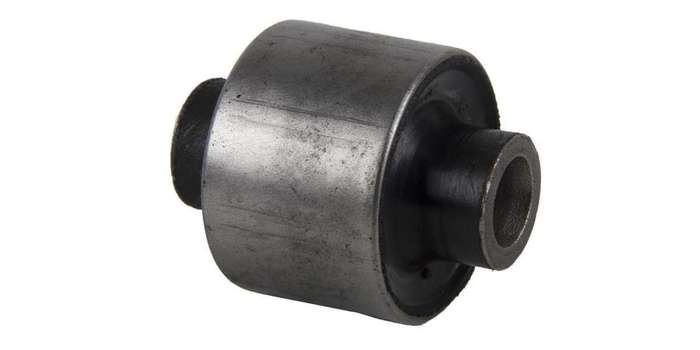 Control Arm Bush (Single) Bmw 316, 318I, 320, 323, 325, 328I, 330, 333, M3, X3 2.0D, 2.5I, 3.0I