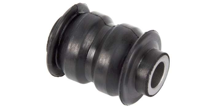 Control Arm Bush (Single) Chevrolet Captiva 2.0D, 2.2D, 2.4, 3.0, 3.2 (2008-)