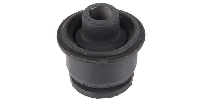 Control Arm Bush (Single) Chrysler Neon 1.6 Se, 2.0 Lx, Rt (02-06)